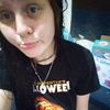 annamichelle880